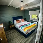 Hotel Springfort Hall 4*