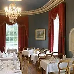 Springfort Hall Hotel 4*