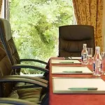 Springfort Hall Hotel 4*