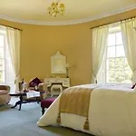 Hotel Springfort Hall Mallow