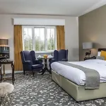 Springfort Hall 4* Mallow