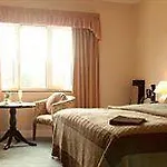 Hotel Springfort Hall 4*
