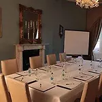 Springfort Hall 4*