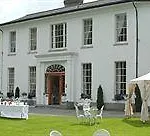 Springfort Hall 4* Mallow