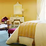 Springfort Hall Hotel