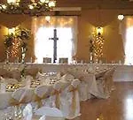 Springfort Hall Hotel 4*