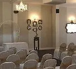 Springfort Hall 4*