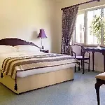 Springfort Hall 4* Mallow