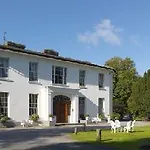 Springfort Hall 4* Mallow