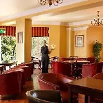 Hotel Springfort Hall Mallow