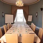 Hotel Springfort Hall