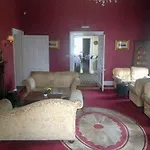 Springfort Hall