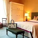 Springfort Hall Hotel Mallow