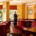 Springfort Hall Hotel 4*