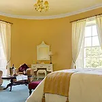 Hotel Springfort Hall Mallow