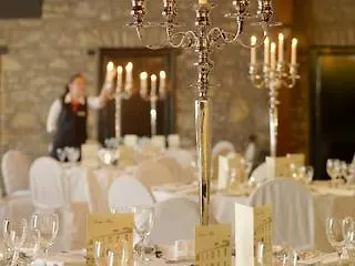 Springfort Hall 4* Mallow