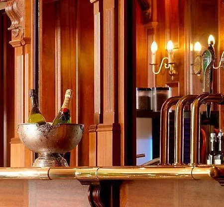 Springfort Hall 4* Mallow