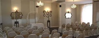 Springfort Hall 4*