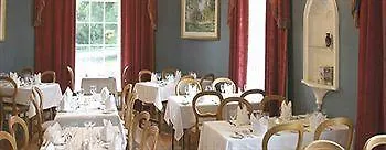 Springfort Hall Hotel 4*