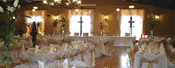 Springfort Hall Hotel 4*