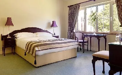 Springfort Hall 4* Mallow