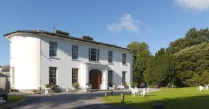 Springfort Hall 4* Mallow