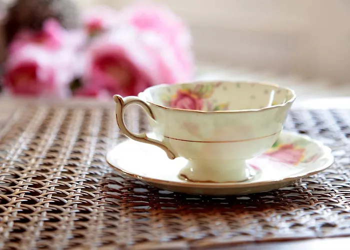 Springfort Hall 4* Mallow